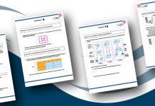 1. Dönem 1. Yazılı Sınavlarına İlişkin Örnek Soru Kitapçıkları Yayımlandı