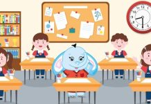 Türkiye Yüzyılı Maarif Modeli Kapsamında, İlkokul Birinci Sınıflara Yönelik Etkinlik Fasikülleri Yayımlandı