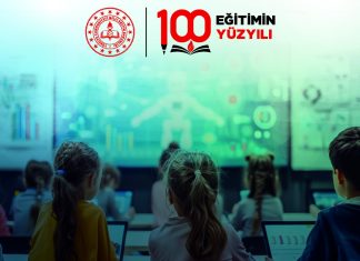 TIMSS 2023’e Göre Türkiye’de Fen Ve Matematik Alanlarında Üst Ve İleri Yeterlikteki Öğrenci Oranları Arttı
