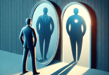 Var mı Benim Gibisi?