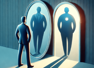 Var mı Benim Gibisi?