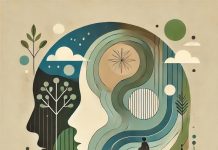 Psikolojik ve Sosyolojik İyilik Hali (veya Ödömoni)