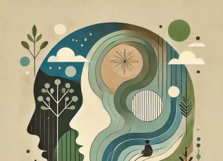 Psikolojik ve Sosyolojik İyilik Hali (veya Ödömoni)