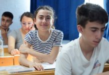 LGS 2025 Türkiye Geneli En Yüksek Puanlı İlk 100 Lise Belli Oldu