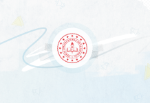 ÜLKE GENELİ ORTAK YAZILI SINAVLARA YÖNELİK KONU SORU DAĞILIM TABLOLARI YAYIMLANDI