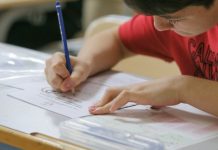 LGS YERLEŞTİRME SONUÇLARI AÇIKLANDI