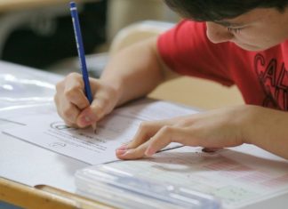 LGS YERLEŞTİRME SONUÇLARI AÇIKLANDI