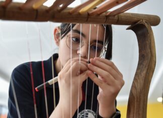 YETENEK SINAVIYLA ÖĞRENCİ ALAN OKULLARA BAŞVURU KILAVUZU YAYIMLANDI