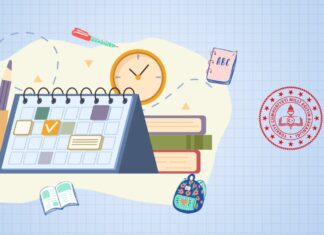 2025-2026 EĞİTİM ÖĞRETİM YILI TAKVİMİ AÇIKLANDI