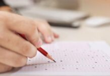 LGS (MERKEZÎ SINAV) GİRİŞ BİLGİLERİ ERİŞİME AÇILDI