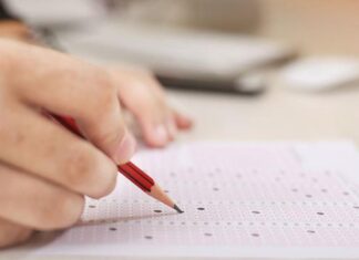 LGS (MERKEZÎ SINAV) GİRİŞ BİLGİLERİ ERİŞİME AÇILDI