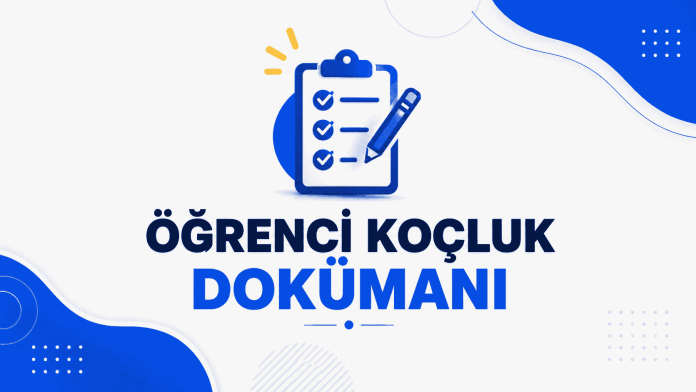 OGRENCİ_KOCLUK_SETİ