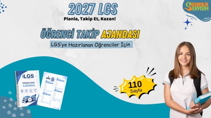 lgs_ogrenci_takip_ajandası