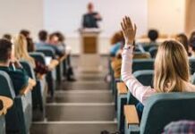 2025 Yeni Açılan Lisans ve Önlisans Programları