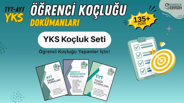 yks-kocluk-dokümanı