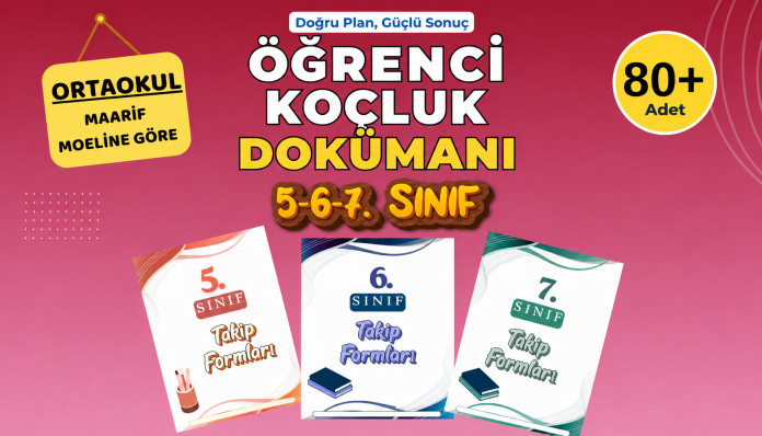 ortaokul_ogrenci_Takip_formları (1)