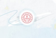 2026 YKS Derslere Ait Konu ve Kazanımlar Yayımlandı