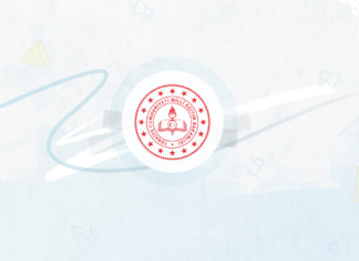 2026 YKS Derslere Ait Konu ve Kazanımlar Yayımlandı