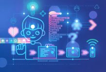 Tüm Okullarda Yarın İlk Ders: “Finansal Okuryazarlık”