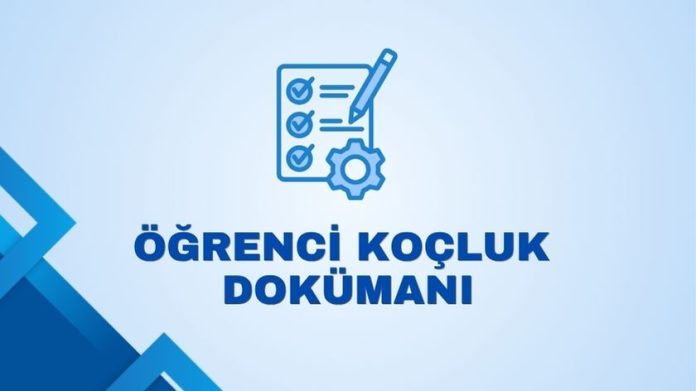 ÖGRENCŞİ_KOCLUK_DOKUMANI