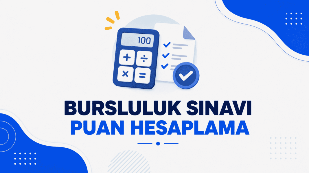 BURSLULUK_S,NAVİ_PUAN_HESAPLAMA