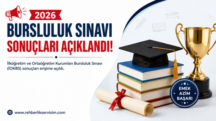 bursluluk_sinavı_sonuclari