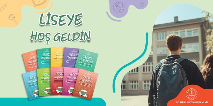 meb_lise_calısma_kitapları