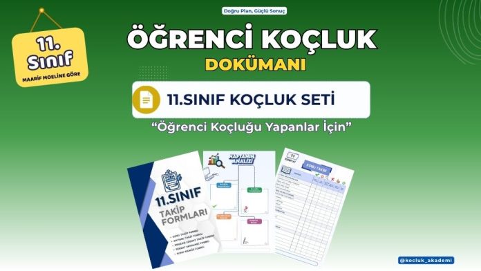 11.sınıf_kocluk_seti