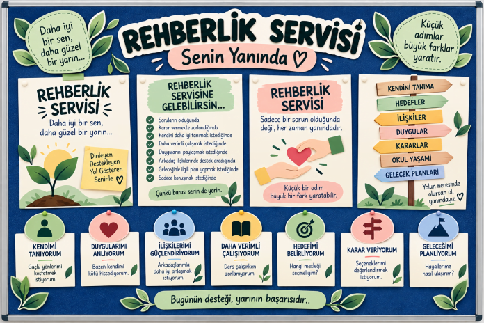 rehberlik_servisi_tanitimi